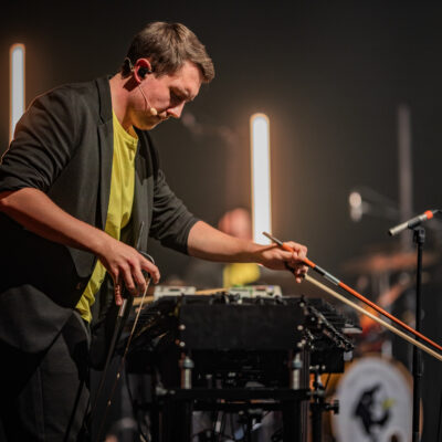 Thummerer Maximilian