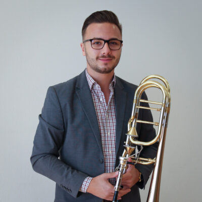 Rosenthaler Christoph