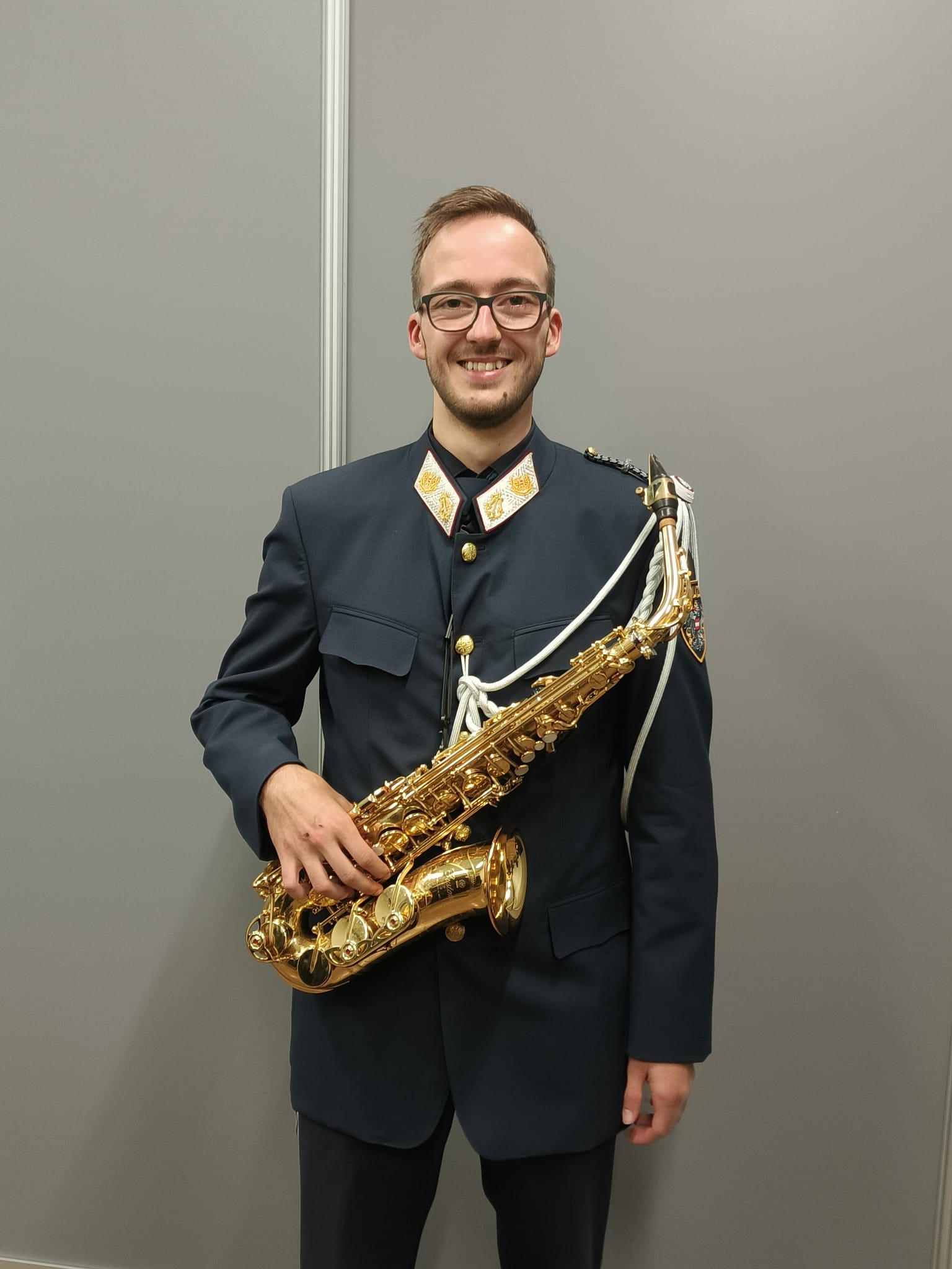 Markus Haslehner