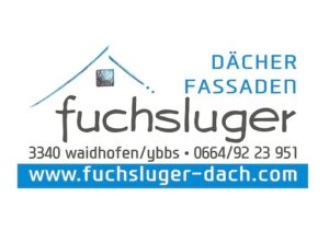 Fuchsluger