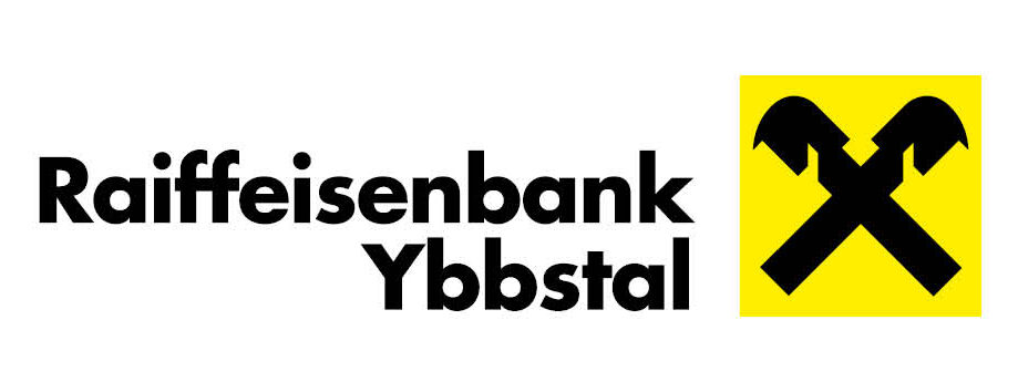 Raiffeisenbank Ybbstal
