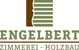 Engelbert Zimmerei