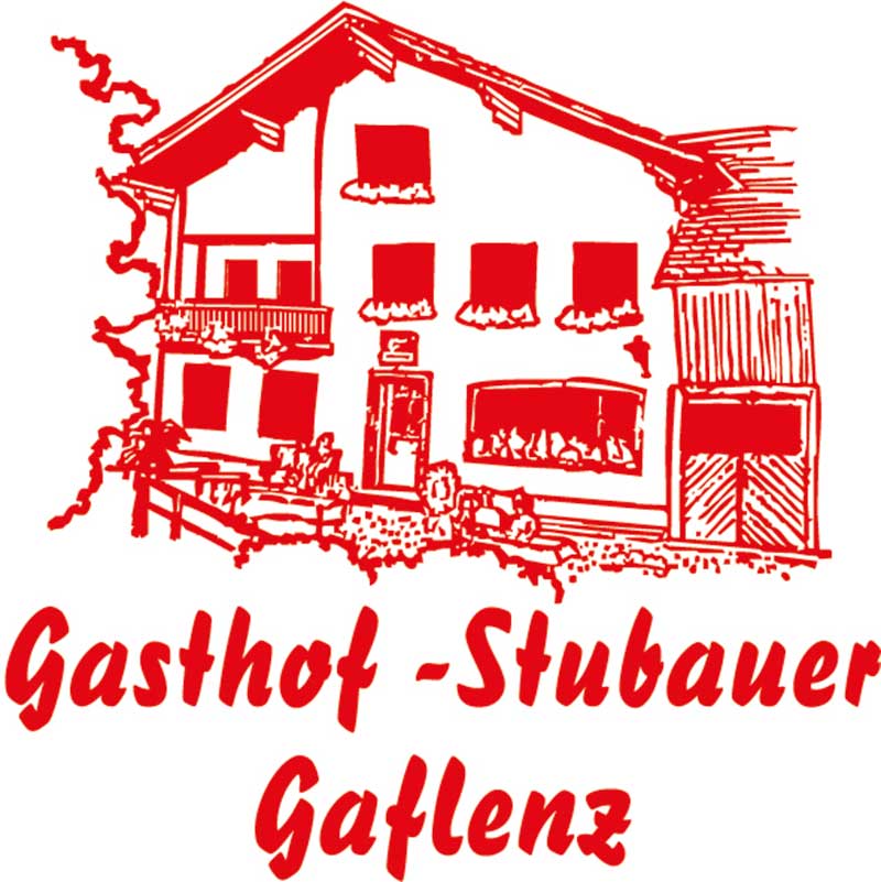 Gasthof Stubauer Gaflenz