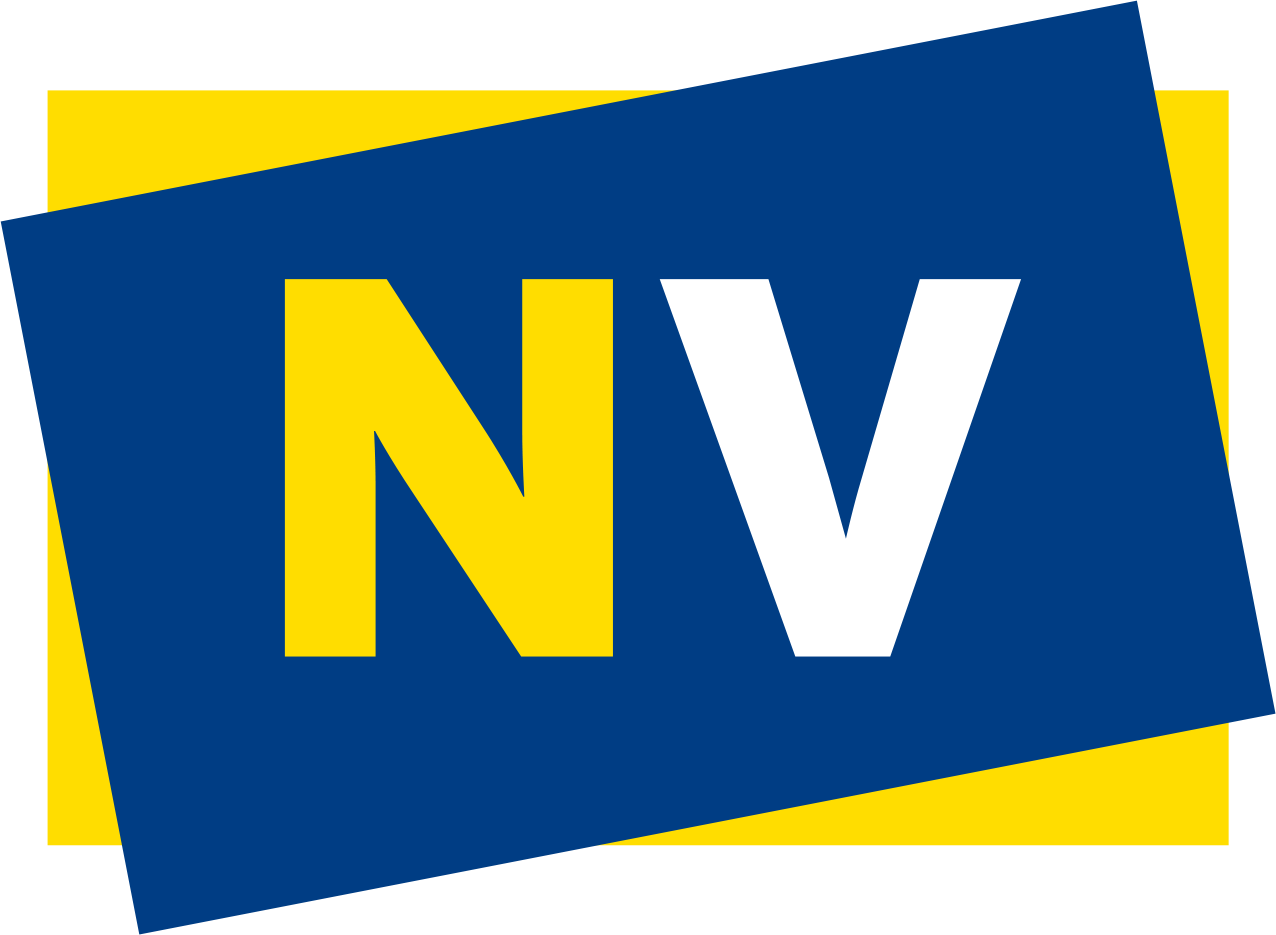 NV - Mario Wührer