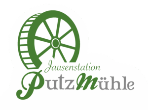 Putzmühle