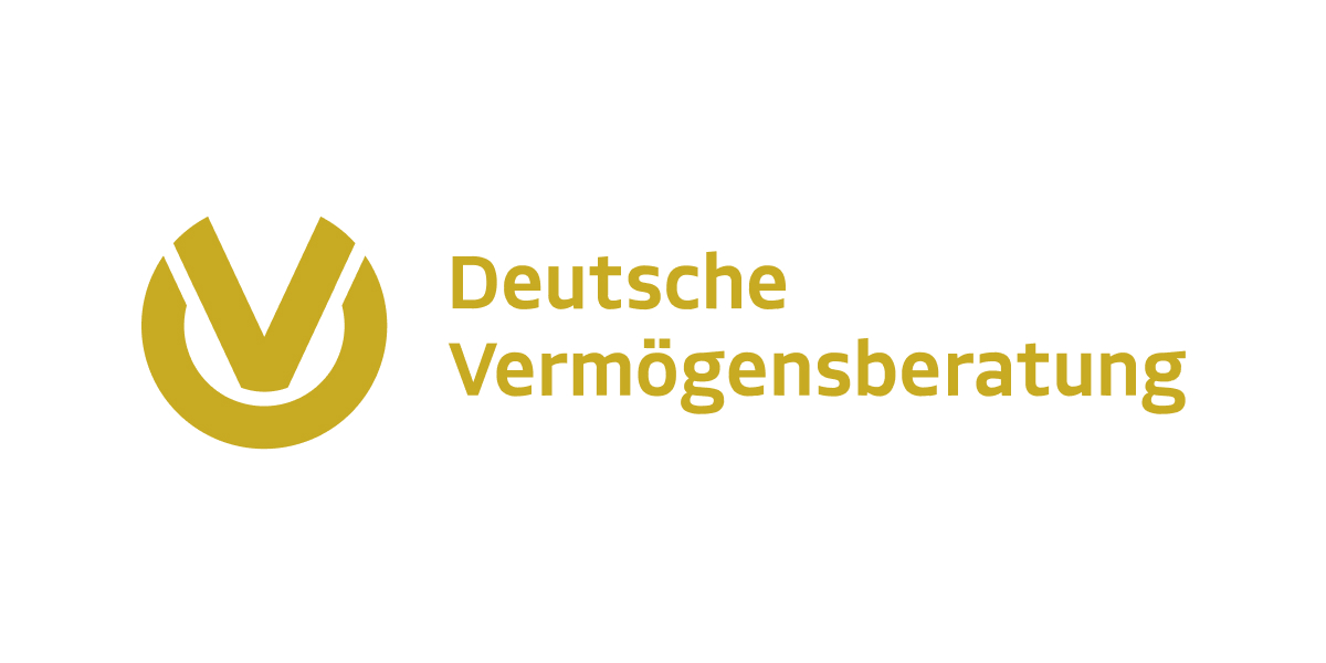 DVB Matthias Fluch
