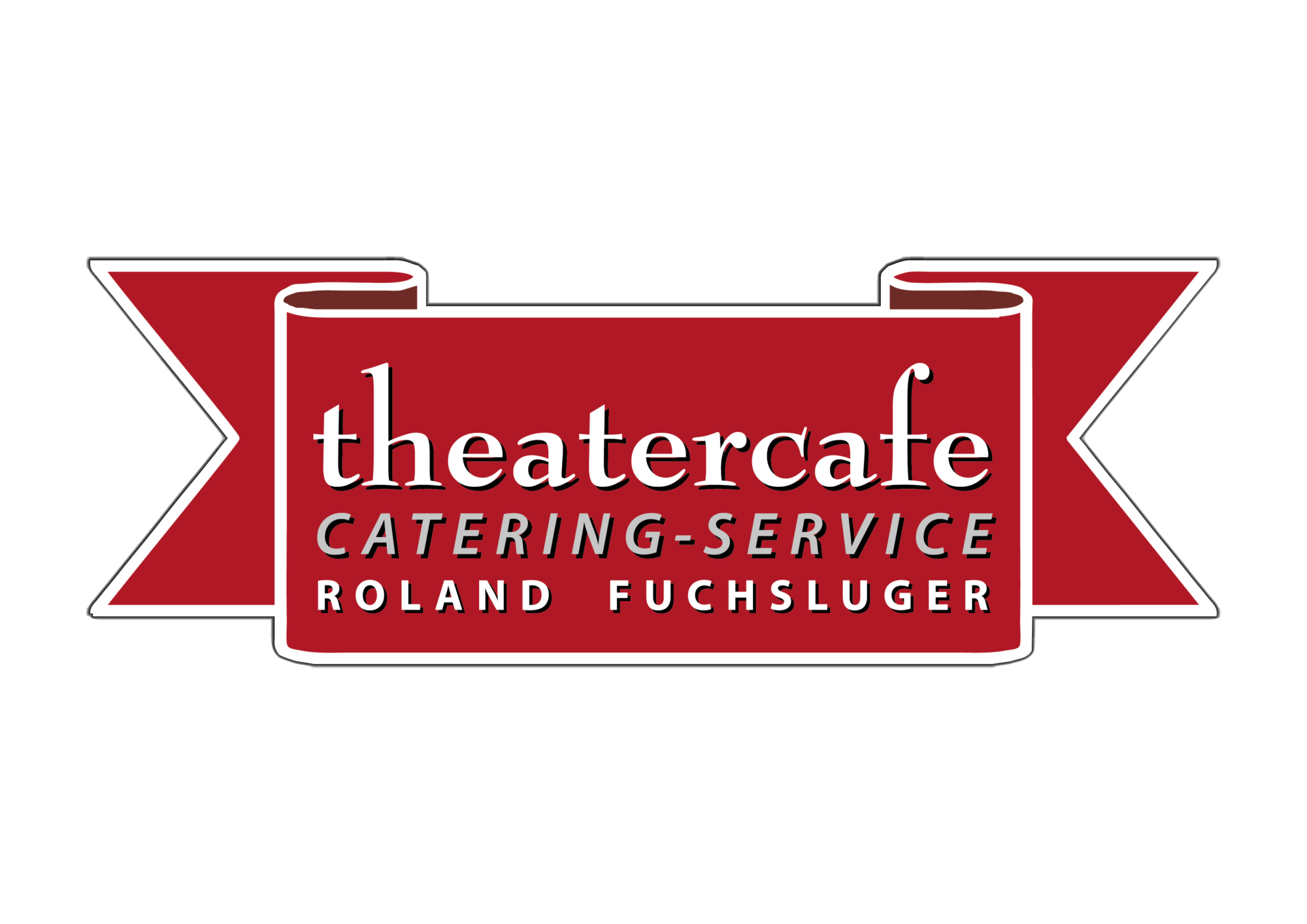 Thearercafe Roland Fuchslueger