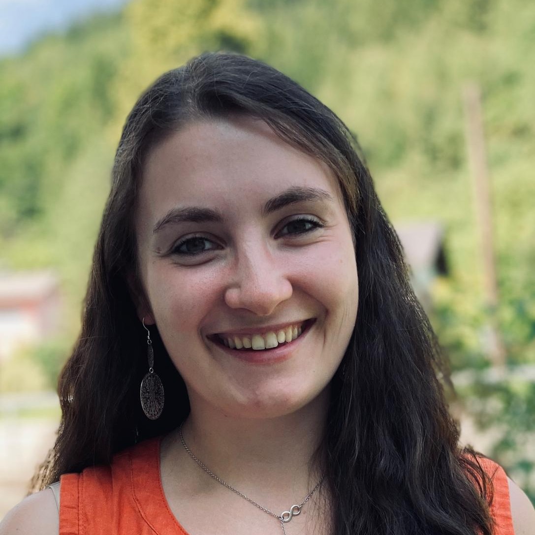 Kassierin Stellvertreterin und Schriftführerin Stellvertreterin