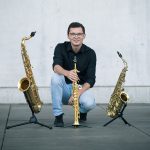 janez-ursej-saxophonunterricht-uebermich